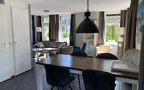 Europarcs Koningshof